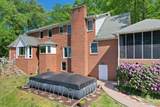 114 Hidden Brook Drive - Photo 64