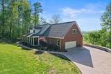 114 Hidden Brook Drive - Photo 65