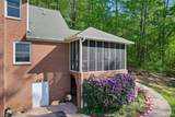 114 Hidden Brook Drive - Photo 67