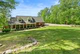114 Hidden Brook Drive - Photo 68
