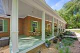 114 Hidden Brook Drive - Photo 69
