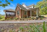 114 Hidden Brook Drive - Photo 70