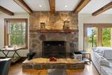 114 Hidden Brook Drive - Photo 8