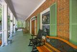 114 Hidden Brook Drive - Photo 72