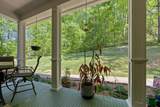 114 Hidden Brook Drive - Photo 73
