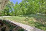 114 Hidden Brook Drive - Photo 74