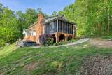 114 Hidden Brook Drive - Photo 75