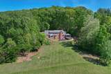 114 Hidden Brook Drive - Photo 79