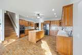 114 Hidden Brook Drive - Photo 9