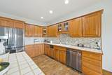 114 Hidden Brook Drive - Photo 10