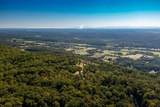 55 Wash Pelfrey Road - Photo 5
