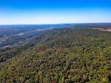205 Wash Pelfrey Road - Photo 1