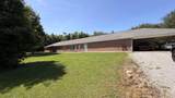 11109 Hendon Road - Photo 2