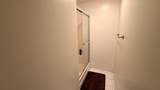 11109 Hendon Road - Photo 11