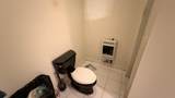 11109 Hendon Road - Photo 12