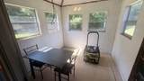 11109 Hendon Road - Photo 14
