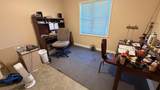 11109 Hendon Road - Photo 15