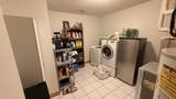 11109 Hendon Road - Photo 16