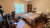 11109 Hendon Road - Photo 17