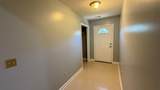 11109 Hendon Road - Photo 18