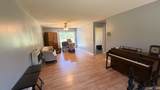 11109 Hendon Road - Photo 19