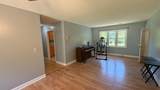 11109 Hendon Road - Photo 20
