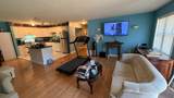 11109 Hendon Road - Photo 3