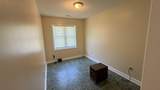 11109 Hendon Road - Photo 21
