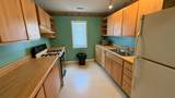 11109 Hendon Road - Photo 22