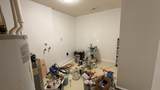 11109 Hendon Road - Photo 23