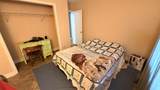 11109 Hendon Road - Photo 24