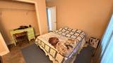 11109 Hendon Road - Photo 25
