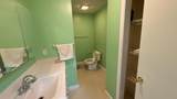 11109 Hendon Road - Photo 26