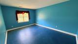 11109 Hendon Road - Photo 27