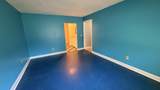 11109 Hendon Road - Photo 28