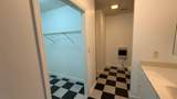 11109 Hendon Road - Photo 29