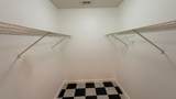 11109 Hendon Road - Photo 30