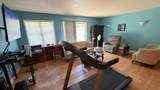 11109 Hendon Road - Photo 4
