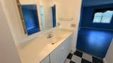 11109 Hendon Road - Photo 31