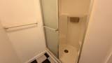 11109 Hendon Road - Photo 32