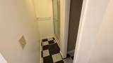 11109 Hendon Road - Photo 33