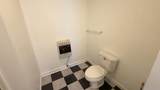 11109 Hendon Road - Photo 34