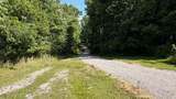 11109 Hendon Road - Photo 36