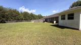 11109 Hendon Road - Photo 40