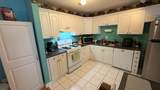 11109 Hendon Road - Photo 5