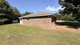 11109 Hendon Road - Photo 41