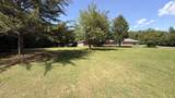 11109 Hendon Road - Photo 43