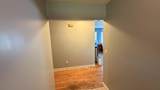 11109 Hendon Road - Photo 6
