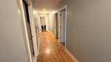 11109 Hendon Road - Photo 7
