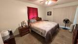 11109 Hendon Road - Photo 8
